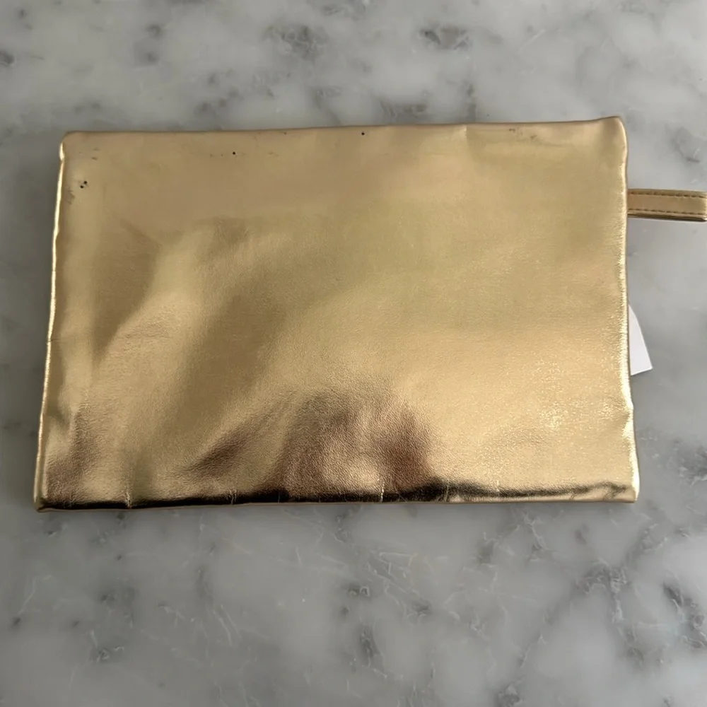 Poppin Slim Accessory Pouch